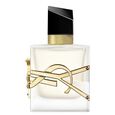 Libre Yves St Laurent