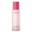 Rituel Douceur Payot