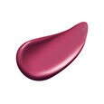 Rouge &agrave; L&egrave;vres Rouge &agrave; L&egrave;vres Infused with Satin Finish Care