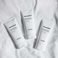 Dermaclear&trade; Dr.Jart+