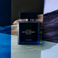 For Him Bleu Noir Narciso Rodriguez