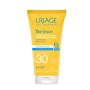 Bari&eacute;sun  SPF30
