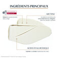 Hyaluron-Filler Elasticity Eucerin