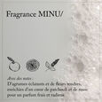 MINU Milk Davines