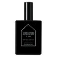 Pierres Sèche, Laine et Cuir Serge Lutens