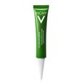 Normaderm S.O.S Vichy