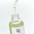 Calming Serum Green Tea + Panthenol Beauty Of Joseon