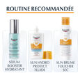 Sun Hydro Protect SPF50+ Eucerin