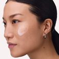 Extreme Matte Oil-control Primer Catrice