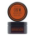 DEFINING PASTE&trade; American Crew