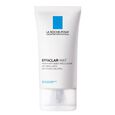 Effaclar Mat La Roche-Posay