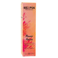 Power Heiva Hei Poa