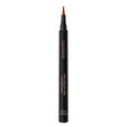 Precision Ink Catrice