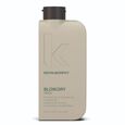 BLOW DRY RINSE Kevin Murphy