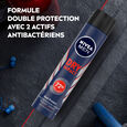 Nivea Men Dry Impact Nivea