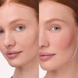Colour Flush Dewy Serum Blush Catrice