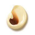 Care & Glow - Coing Dr.Hauschka