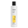 System 1 Shampooing Nioxin
