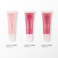 Juicy Club lanc&ocirc;me