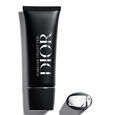 Dior Forever Velvet Veil Dior