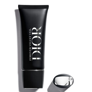 Dior Forever Velvet Veil