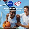 Nivea Men Sensitive Nivea