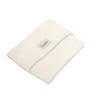 Pochette &agrave; Savon