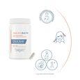 Ducray Compl&eacute;ment Alimentaire Anacaps Reactiv Ducray
