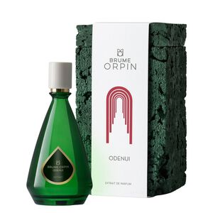 Odenui