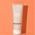 Coco Curl Kea