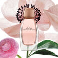 All Of Me Zestaw Eau de Parfum 50 ml + mleczko do ciala 50 ml