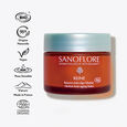 Cr&egrave;me des Reines Riche Sanoflore