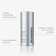 Smart Eye Density Dermalogica