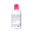 Cr&eacute;aline H2O AR Micellair Water No Rinse Anti Roodheid - Gevoelige Huid 250 ml