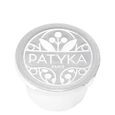 Age Specific Intensif Patyka