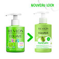 Equave Kids Enfants Appletastic Revlon Professional