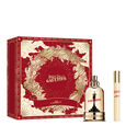 La Favorite Set Eau de Parfum 50 ml + 10 ml Spray