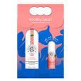Fleur de Figuier Roger&Gallet
