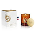Spice Must Flow Etat Libre d Orange