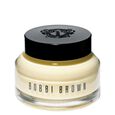 Vitamin Enriched Face Base Bobbi Brown