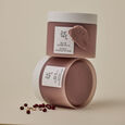 Red Bean Refreshing Pore Mask Beauty Of Joseon