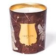 Libra Trudon
