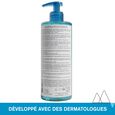 Dermatologiczny zel surgras Uriage