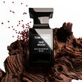 Oud Wood Confezione Eau de Parfum 50 ml + Deodorante in stick 75 ml