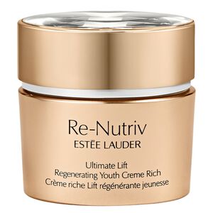 Re-Nutriv Ultimate Lift Regenerating Youth Creme Rich