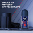 Nivea Men Dry Impact Nivea