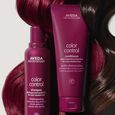 Color Control Aveda