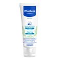B&eacute;b&eacute; Enfant Mustela
