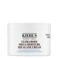 Ultra Body Kiehl's