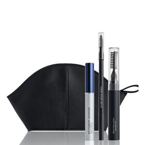 Brow Icons